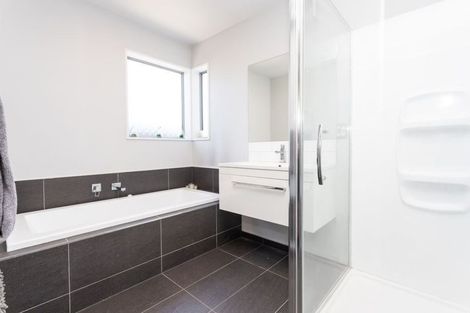 Photo of property in 121 Aylesford Street, Mairehau, Christchurch, 8013