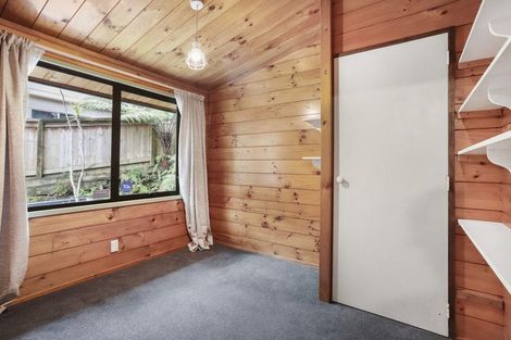 Photo of property in 99 Wirihana Road, Titirangi, Auckland, 0604