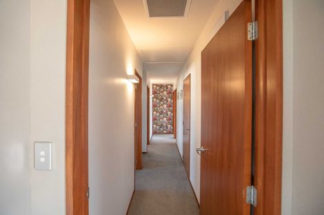 Photo of property in 59 James Drive, Diamond Harbour, Lyttelton, 8971