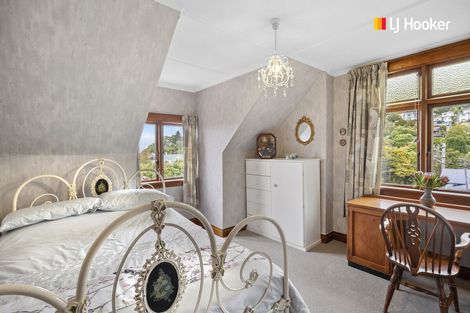 Photo of property in 34 Allandale Road, Saint Clair, Dunedin, 9012