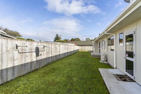 Photo of property in 12 Dal Din Drive, Otaki, 5512