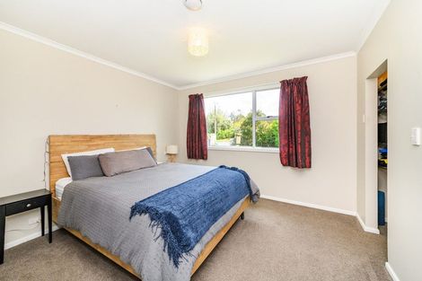 Photo of property in 87 Makino Road, Feilding, 4702