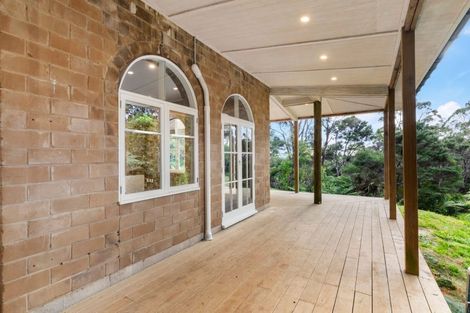 Photo of property in 20 Welsh Hills Road, Swanson, Auckland, 0614