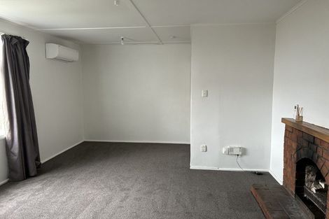 Photo of property in 17 Winnie Street, Greymouth, 7805