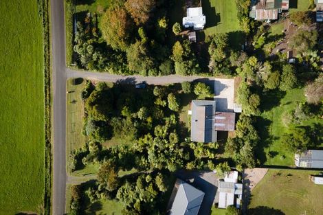 Photo of property in 17 Princes Street, Waikino, Waihi, 3682