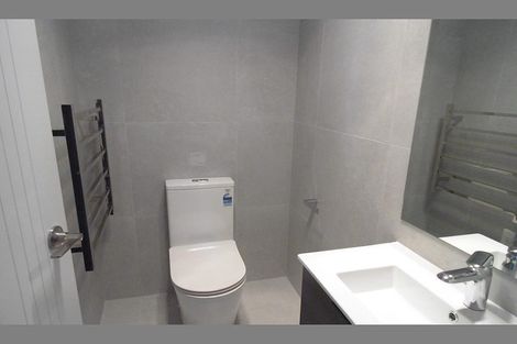 Photo of property in 28 Nephrite Lane, Henderson, Auckland, 0610