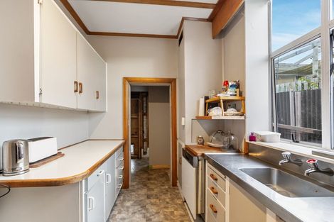 Photo of property in 18 Princes Street, Parkside, Timaru, 7910