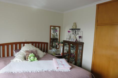 Photo of property in 3/201 King Street, Temuka, 7920