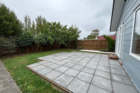 Photo of property in 2/31 Wellington Street, Phillipstown, Christchurch, 8011