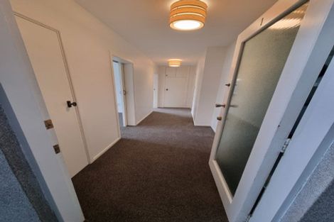 Photo of property in 1/117 Austin Street, Mount Victoria, Wellington, 6011