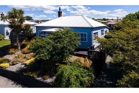 Photo of property in 26 Regent Street, West End, Timaru, 7910