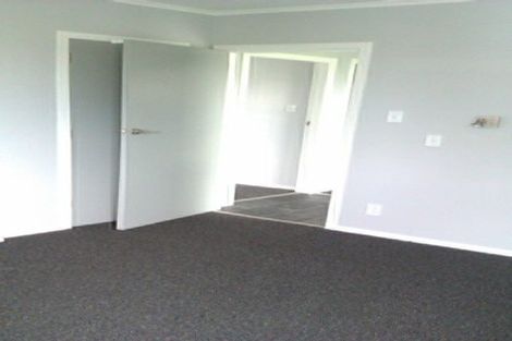 Photo of property in 10 Clyde Road, Wairoa, 4108