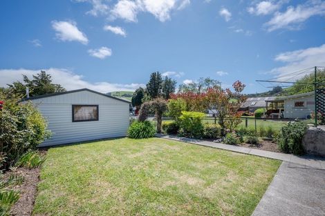 Photo of property in 56 Rue Lavaud, Akaroa, 7520