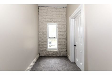 Photo of property in 17 James Street, Kensington, Timaru, 7910