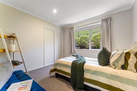 Photo of property in 6 Marie Place, Bishopdale, Nelson, 7011