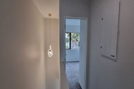 Photo of property in 451a Massey Road, Mangere East, Auckland, 2024