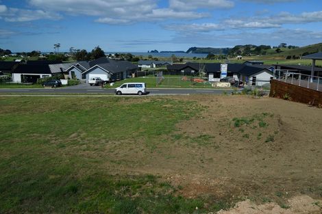 Photo of property in 13 Ataahua Views Terrace, Wharekaho, Whitianga, 3510