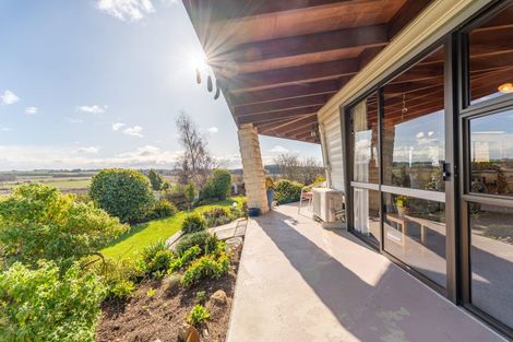 Photo of property in 17 Jarrow Street, Maheno, Oamaru, 9495