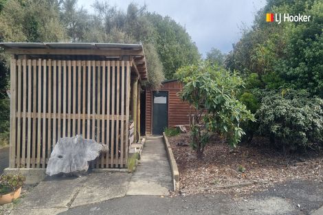 Photo of property in 2 Bourke Street, Waikouaiti, 9510