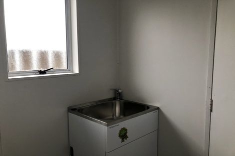 Photo of property in 18c Mosston Road, Castlecliff, Whanganui, 4501