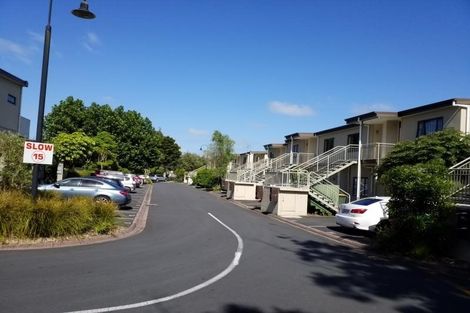 Photo of property in The Grange, 86/92 Bush Road, Albany, Auckland, 0632