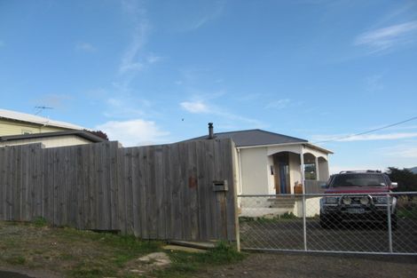 Photo of property in 34 Seaton Road, Portobello, Dunedin, 9014