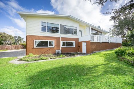 Photo of property in 18 Earl Street, Dargaville, 0310