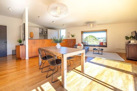 Photo of property in 33c Ocean Road, Surfdale, Waiheke Island, 1081