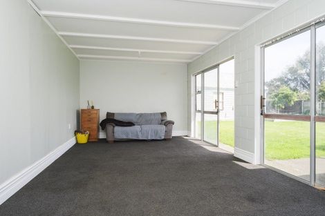 Photo of property in 62 Barraud Street, Dannevirke, 4930