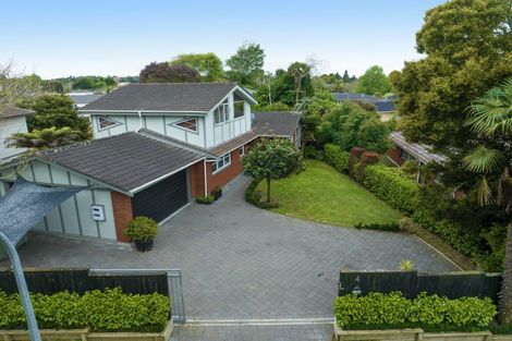 Photo of property in 4 Coulthard Terrace, Opaheke, Papakura, 2113