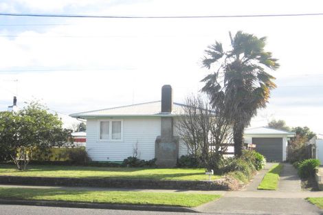 Photo of property in 67 Bledisloe Road, Maraenui, Napier, 4110