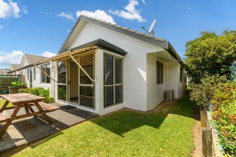 Photo of property in Orange Grove Village, 5/22 Pyes Pa Road, Pyes Pa, Tauranga, 3112