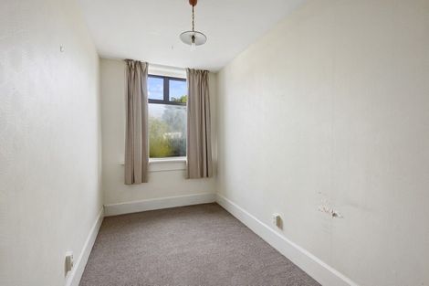 Photo of property in 9 Aylmer Street, Somerfield, Christchurch, 8024