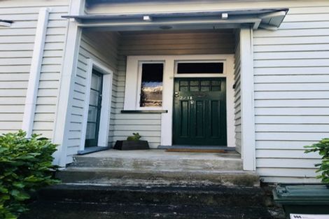 Photo of property in 18 Wairiki Road, Mount Eden, Auckland, 1024