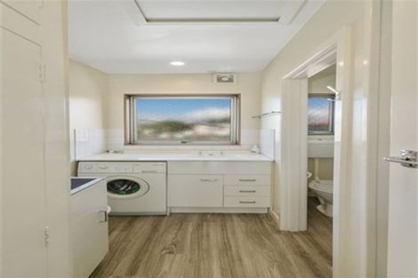 Photo of property in 1/11 Sherborne Street, St Albans, Christchurch, 8014