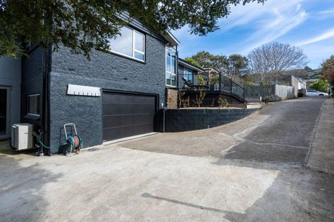 Photo of property in 4 Pioneer Crescent, Helensburgh, Dunedin, 9010