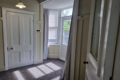 Photo of property in 2/21 Redruth Avenue, Spreydon, Christchurch, 8024
