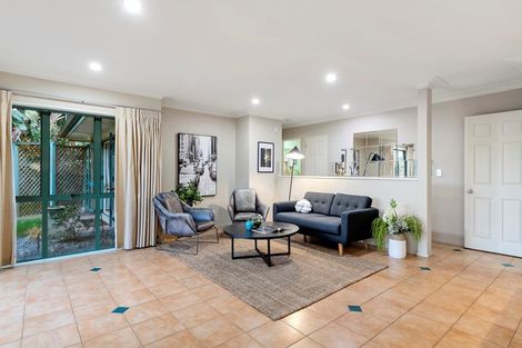 Photo of property in 16 Boscabel Drive, Ohauiti, Tauranga, 3112