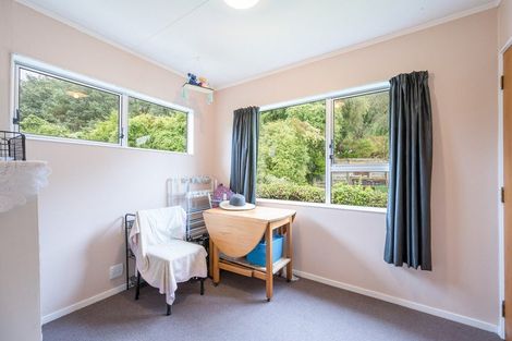 Photo of property in 2/258 Vanguard Street, Nelson South, Nelson, 7010