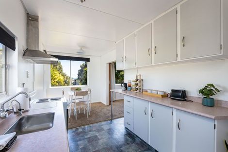 Photo of property in 45 Hume Street, Waitara, 4320