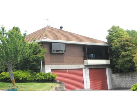 Photo of property in 48 Penruddock Rise, Westmorland, Christchurch, 8025