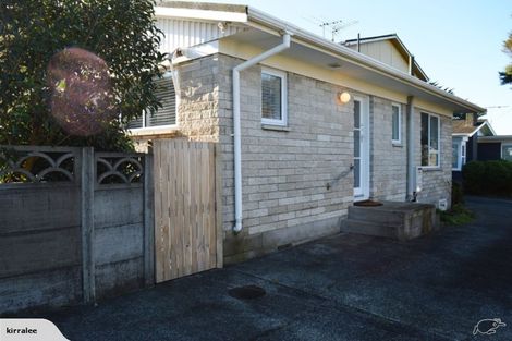 Photo of property in 1/7 Ngaio Street, Takapuna, Auckland, 0622