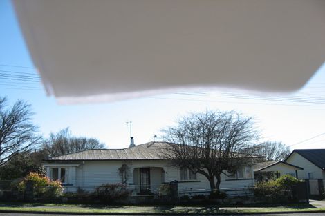 Photo of property in 44a Jellicoe Street, Waipukurau, 4200