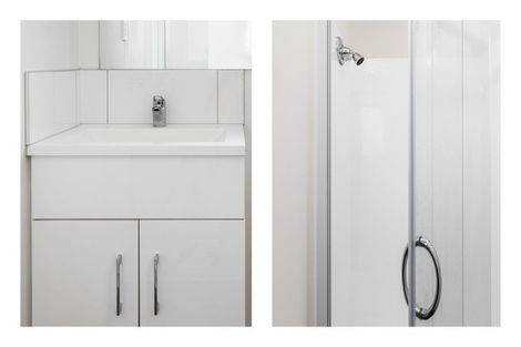 Photo of property in 172 Ohauiti Road, Hairini, Tauranga, 3112