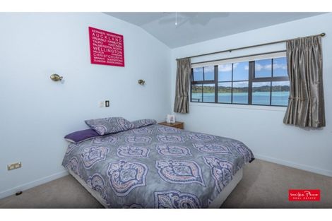 Photo of property in 1388 Whangarei Heads Road, Parua Bay, Whangarei, 0174