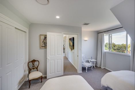 Photo of property in 20 Fulford Place, Havelock North, 4130