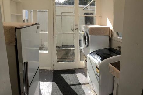 Photo of property in 175 Queen Street, North Dunedin, Dunedin, 9016