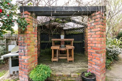 Photo of property in 605 Hastings Street South, Akina, Hastings, 4122