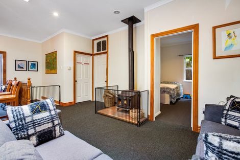 Photo of property in 20 Tawa Street, Eastbourne, Lower Hutt, 5013