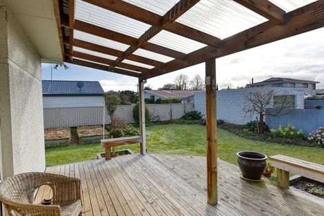 Photo of property in 12 Duke Street, Gore, 9710